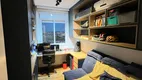Foto 9 de Apartamento com 3 Quartos à venda, 88m² em Vila Santa Rosália, Limeira