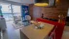 Foto 10 de Apartamento com 2 Quartos à venda, 85m² em Ipanema, Rio de Janeiro