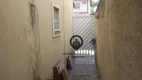 Foto 18 de Casa com 2 Quartos à venda, 60m² em Guaratiba, Rio de Janeiro