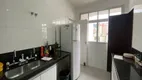 Foto 15 de Apartamento com 4 Quartos para venda ou aluguel, 314m² em Serra, Belo Horizonte