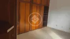 Foto 18 de Casa com 4 Quartos à venda, 166m² em Jardim América, Goiânia