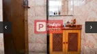 Foto 19 de Apartamento com 3 Quartos à venda, 98m² em Moema, São Paulo