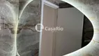 Foto 19 de Apartamento com 3 Quartos à venda, 90m² em Freguesia- Jacarepaguá, Rio de Janeiro