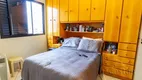 Foto 9 de Apartamento com 2 Quartos à venda, 63m² em Móoca, São Paulo