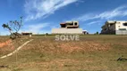 Foto 2 de Lote/Terreno à venda, 565m² em Residencial Parque dos Alecrins, Campinas