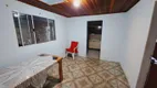 Foto 6 de Casa com 2 Quartos à venda, 100m² em Cabula, Salvador