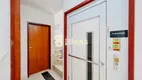 Foto 9 de Apartamento com 1 Quarto para alugar, 31m² em Capim Macio, Natal
