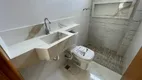 Foto 8 de Apartamento com 3 Quartos à venda, 154m² em Santa Mônica, Belo Horizonte