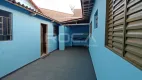 Foto 22 de Casa com 3 Quartos à venda, 181m² em Jardim Munique, São Carlos