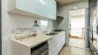 Foto 9 de Apartamento com 4 Quartos à venda, 143m² em Santana, São Paulo