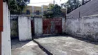 Foto 8 de Galpão/Depósito/Armazém para alugar, 600m² em Macaxeira, Recife