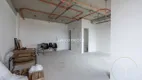 Foto 10 de Sala Comercial à venda, 46m² em Cidade Mae Do Ceu, São Paulo