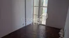 Foto 6 de Sala Comercial à venda, 15m² em Centro, Ponta Grossa