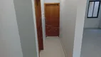 Foto 10 de Casa com 3 Quartos à venda, 150m² em Jardim Cybelli, Ribeirão Preto