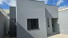 Foto 6 de Casa com 3 Quartos à venda, 60m² em Independência, Montes Claros