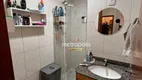 Foto 24 de Apartamento com 2 Quartos à venda, 74m² em Nova Gerti, São Caetano do Sul