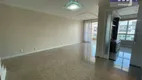 Foto 21 de Cobertura com 4 Quartos à venda, 220m² em Icaraí, Niterói