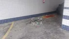 Foto 23 de Apartamento com 3 Quartos à venda, 110m² em José Menino, Santos