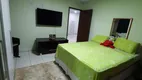 Foto 12 de Casa com 3 Quartos à venda, 230m² em Setor Habitacional Por do Sol, Brasília