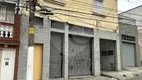 Foto 19 de Sobrado com 5 Quartos à venda, 280m² em Santana, São Paulo