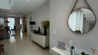 Foto 4 de Casa de Condomínio com 4 Quartos à venda, 293m² em Loteamento Residencial Reserva do Engenho , Piracicaba