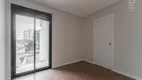 Foto 9 de Casa de Condomínio com 3 Quartos à venda, 142m² em Ecoville, Curitiba