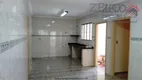 Foto 21 de Casa com 3 Quartos à venda, 250m² em Jardim Paulista, Campo Limpo Paulista