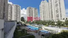 Foto 47 de Apartamento com 2 Quartos à venda, 80m² em Chácara Santo Antônio, São Paulo
