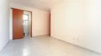 Foto 7 de Apartamento com 3 Quartos à venda, 70m² em Nossa Senhora de Nazaré, Natal