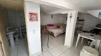 Foto 14 de Casa com 2 Quartos à venda, 125m² em Loteamento Residencial Novo Mundo, Campinas