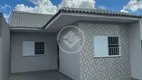 Foto 3 de Casa com 3 Quartos à venda, 69m² em Jardim Nova Independencia I, Sarandi