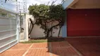 Foto 3 de Casa com 3 Quartos à venda, 264m² em Jardim Vale das Rosas, Araraquara