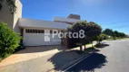 Foto 5 de Casa de Condomínio com 3 Quartos à venda, 298m² em Village Damha Rio Preto III, São José do Rio Preto