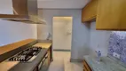 Foto 24 de Apartamento com 2 Quartos para alugar, 61m² em Bela Vista, São Paulo