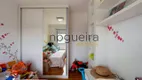 Foto 23 de Apartamento com 4 Quartos para venda ou aluguel, 243m² em Jardim Marajoara, São Paulo