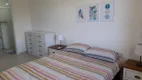 Foto 5 de Apartamento com 2 Quartos à venda, 77m² em Centro, Ubatuba