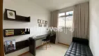 Foto 6 de Apartamento com 3 Quartos à venda, 67m² em Lagoinha, Belo Horizonte