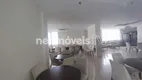 Foto 24 de Apartamento com 3 Quartos à venda, 84m² em Vila Laura, Salvador