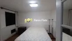 Foto 11 de Flat com 1 Quarto para alugar, 39m² em Higienópolis, São Paulo