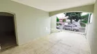 Foto 2 de Casa com 3 Quartos à venda, 178m² em Jardim Maria do Carmo, Sorocaba