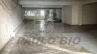 Foto 10 de Prédio Comercial à venda, 1394m² em Centro, Santo André