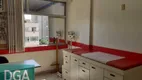 Foto 18 de Sala Comercial à venda, 24m² em Tijuca, Rio de Janeiro