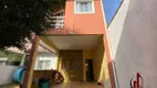 Foto 9 de Casa de Condomínio com 2 Quartos à venda, 104m² em Vila Pierina, São Paulo