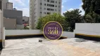 Foto 32 de Prédio Comercial para alugar, 295m² em Chácara Califórnia, São Paulo