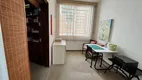 Foto 19 de Apartamento com 3 Quartos à venda, 150m² em Alto da Boa Vista, Rio de Janeiro