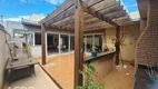 Foto 4 de Casa de Condomínio com 3 Quartos à venda, 250m² em Quinta Ranieri, Bauru