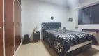 Foto 13 de Casa com 3 Quartos à venda, 202m² em Parque Taquaral, Campinas