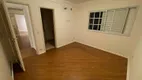 Foto 11 de Apartamento com 3 Quartos à venda, 126m² em Itaim Bibi, São Paulo