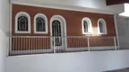 Foto 21 de Casa com 3 Quartos à venda, 170m² em Jardim Santa Eudóxia, Campinas