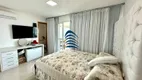 Foto 14 de Apartamento com 3 Quartos à venda, 167m² em Jaguaribe, Salvador